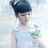 thuy thuy