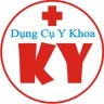 YKhoaKimYen