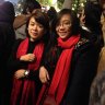 _thuy_