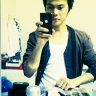 Minh Khánh Thế