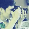 huynguyen365