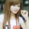 Cô Hồn