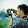 xuantruongphoto