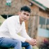Thanh Niên Vui Vẻ