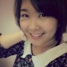 Myn Ambi