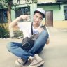 Nukak