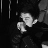 long.photo