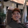 truongsonpro131
