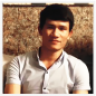 dao duc viet