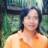 haitrong293