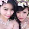 Hậu hấp