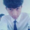 DJ Vịt Saker