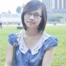 tuệ bích