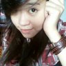 baongoc