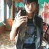 noibyen