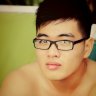 NTrung Nguyen