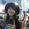 Mừng