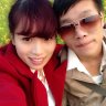 Nhạt Nhòa 1992