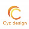 Cyz.design