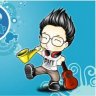 Tiểu Chibi