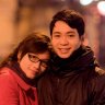 tien_xu