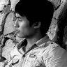 thienvuongphu