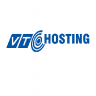 VTC_Hosting