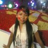 daoltt