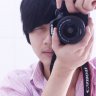 lehuudung_92