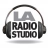 radio_studio
