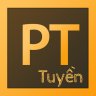 Phạm Văn Tuyền