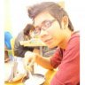 Hoang Luxius