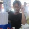 Nguyễn Phương