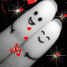 iluvpts