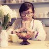 Cung Loan Trang