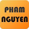 NguyenMuzik