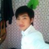 songchuqueem