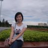 Yumi