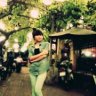 Nhox_VanNavy
