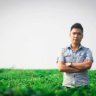 đặng nam quang