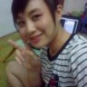 Diệp Phạm