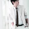 Hà Ngân