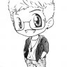 halinh
