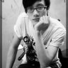 Nguyễn Việt Đức