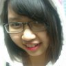 tran ngoc dat