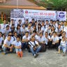 Hải Yến Nguyễn