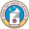 Gaosu3