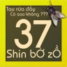 Shinl0ve9x_nt