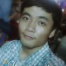 Antiemduahau