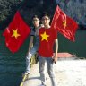ngọc đức đinh